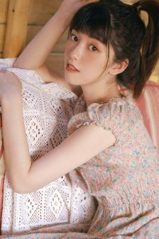 完美情人