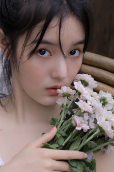 理论片